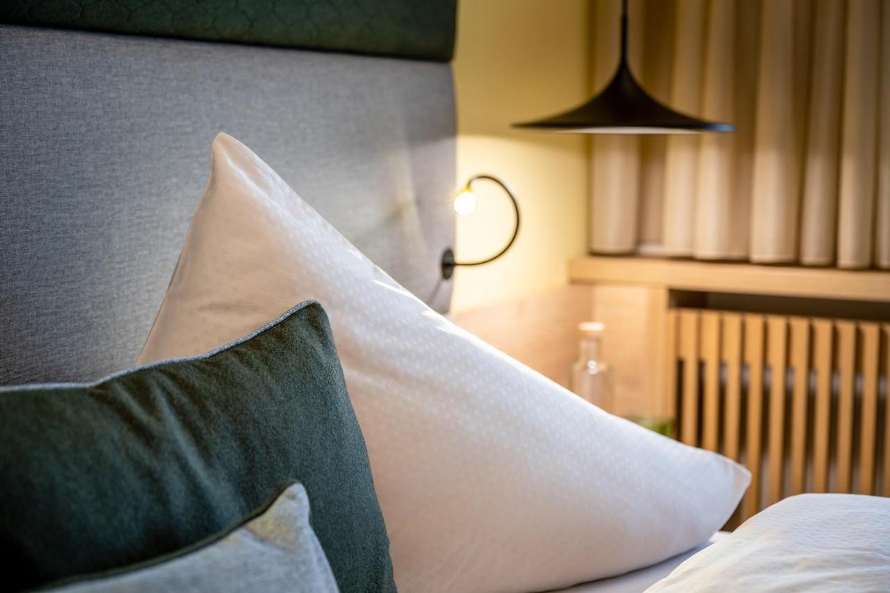 Hotel Klingler เมาราค ภายนอก รูปภาพ