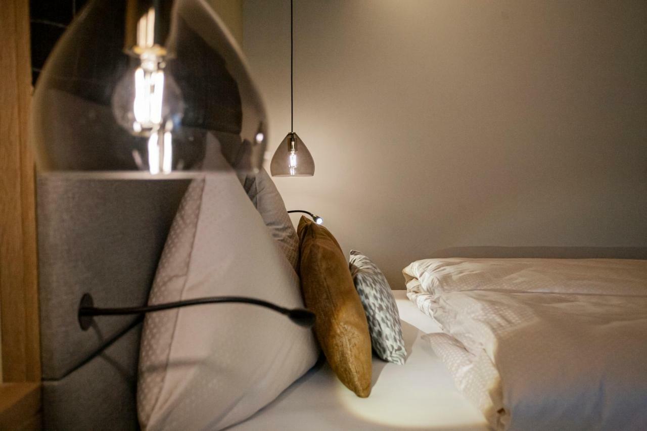 Hotel Klingler เมาราค ภายนอก รูปภาพ